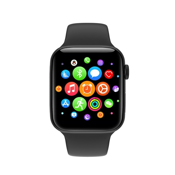 Smart Watch FK75 - Image 3