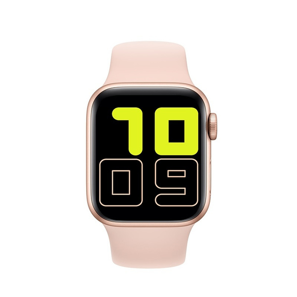 Smart Watch FK75 - Image 17