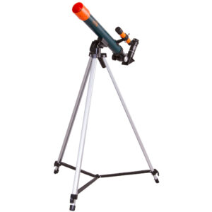 Телескоп Levenhuk LabZZ T1 Telescope 69736
