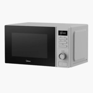 Midea AG720C2AT(S) - 60779
