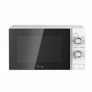 Midea MCM208GMWP - 60899