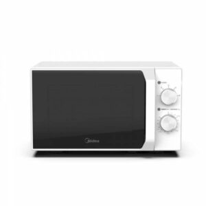 Midea MM20CF2E - 60908
