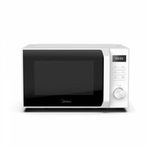 Midea AG20CF2E - 60910