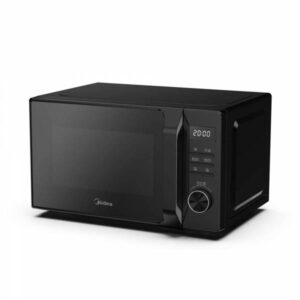 Midea AG20CF2EBK - 60911