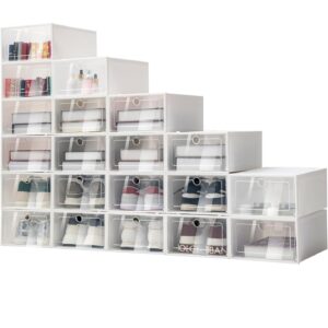 Кутија за чевли