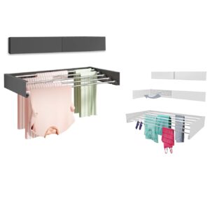 Ѕидна сушара на преклоп