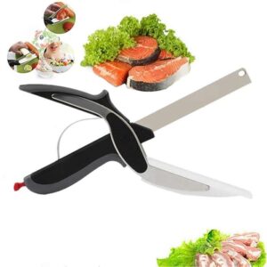 Кујнски ножици