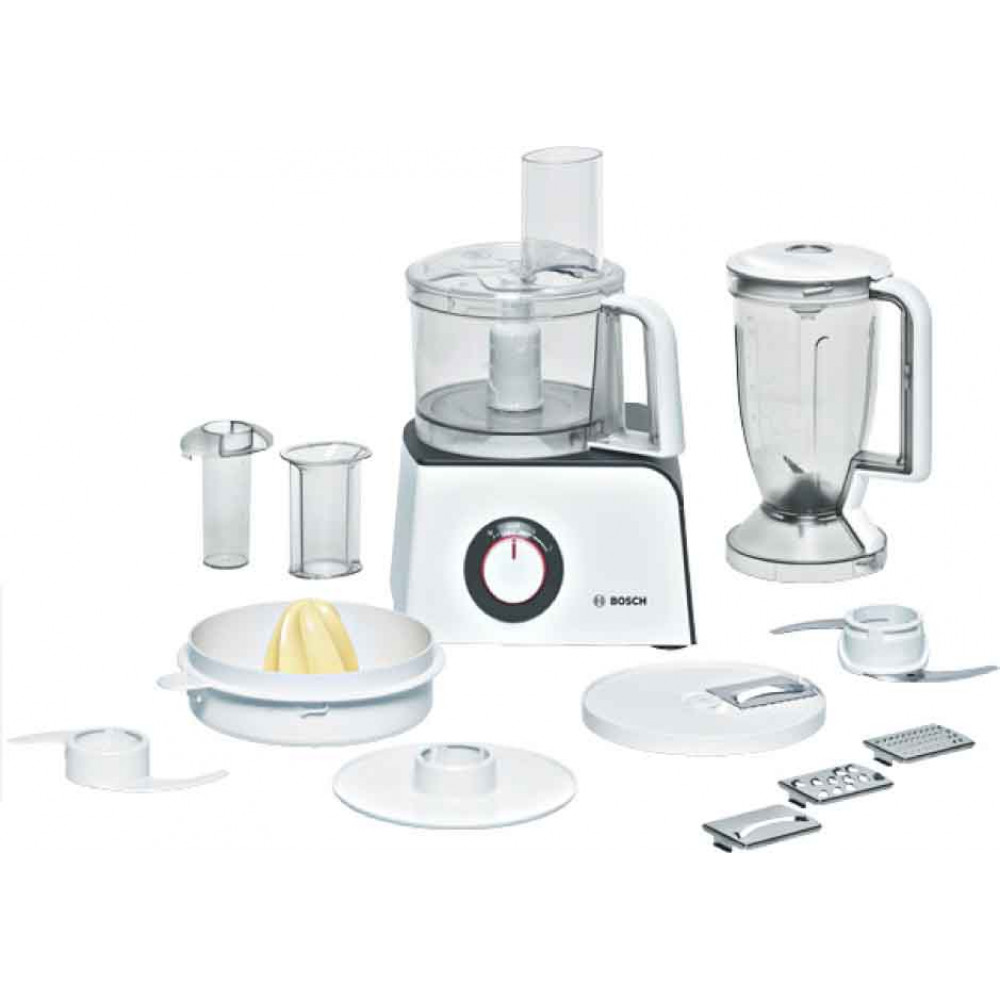 Кујнски робот BOSCH MCM4100