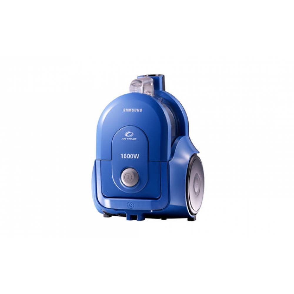 Правосмукалка SAMSUNG VCC4320S3A/BOL