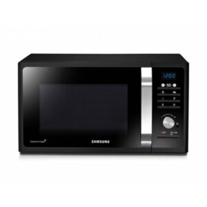SAMSUNG MS23F301TAK / OL - 66084