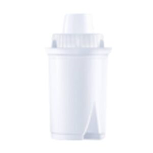 Резервен филтер B100-15 AQUAPHOR