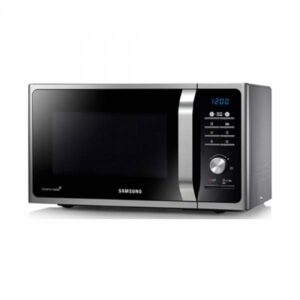 SAMSUNG MS23F301TAS / OL - 66243
