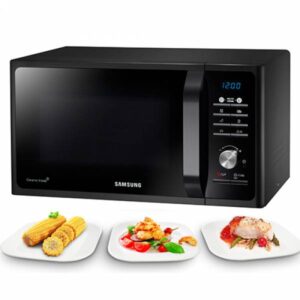 SAMSUNG MG23F301TAK / OL - 67143