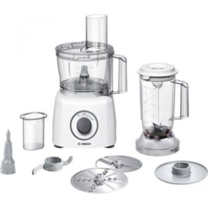Кујнски робот BOSCH MCM3200W MultiTalent 3 68540