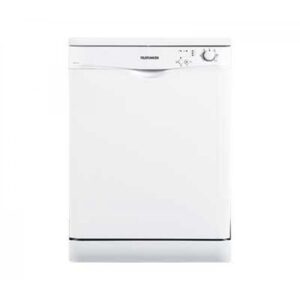 Машина за миење садови 60cm TELEFUNKEN TDW C14