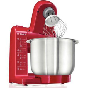 Кујнски робот BOSCH MUM44R1