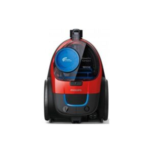 Правосмукалка Philips FC9351 / 01 70669
