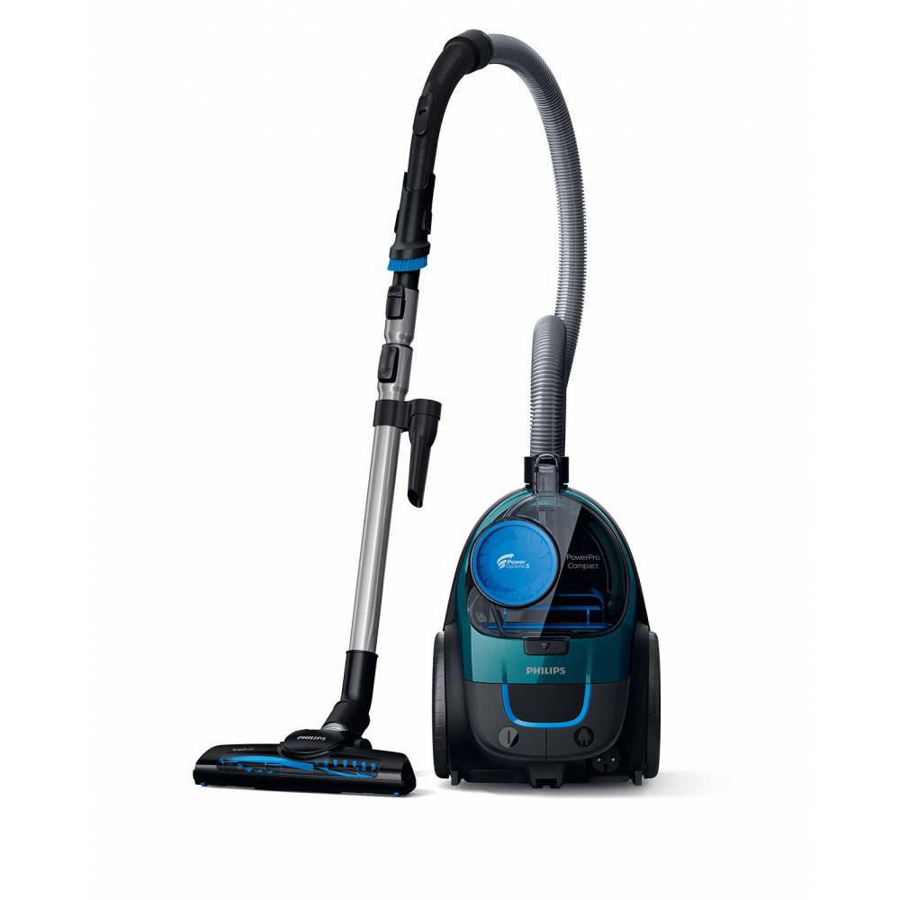 Правосмукалка Philips FC9334/09