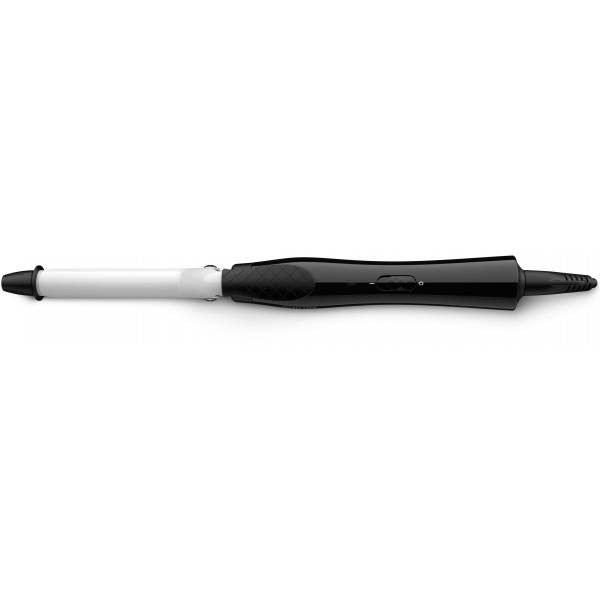Фигаро Philips BHB862 / 00 - 71584