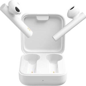 Xiaomi Mi True Wireless Earphones 2 Basic