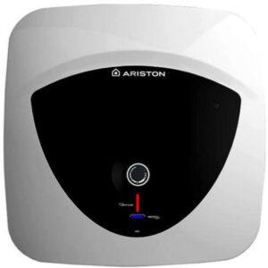 Бојлер за кујна нискомонтажен ARISTON ANDRIS LUX 6 UR EU