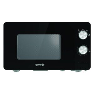 Gorenje MO20E1B - 72457
