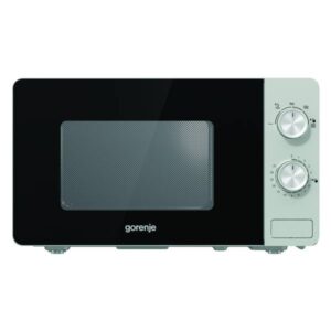 Gorenje MO20E1S - 72458