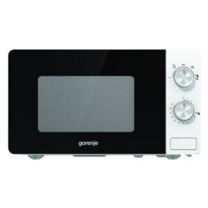Gorenje MO20E1W - 72459