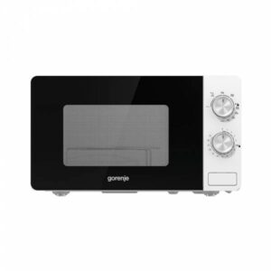 Gorenje MO20Е2W - 72460