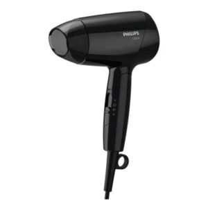 Фен за коса Philips BHC010 / 10 - 72473