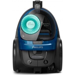 Правосмукалка Philips FC9570 / 01 72606