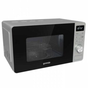 Gorenje MO20A4X - 72782