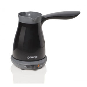 Електрично ѓезве за турско кафе Gorenje TCM 330 B