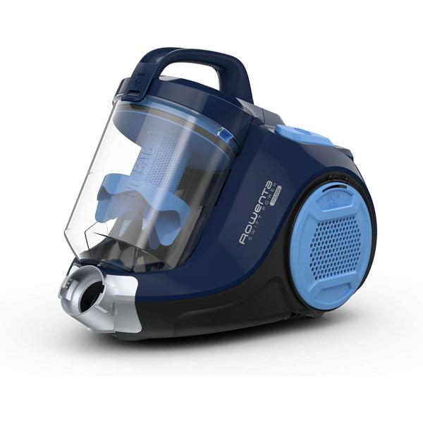 Правосмукалка Rowenta RO2981EA 73249