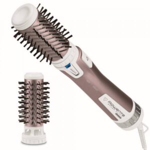 Четка за коса Rowenta CF9540F0 - 73466
