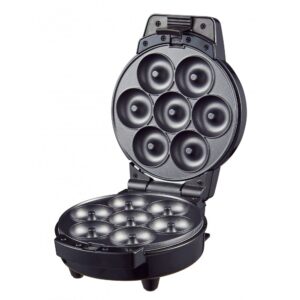 Апарат за крофни ST DM-850BA