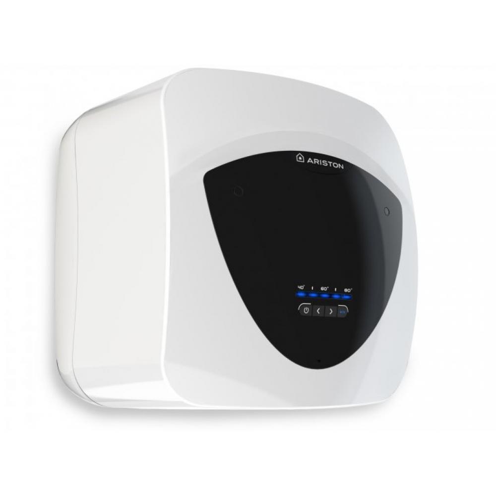Бојлер за кујна нискомонтажен ARISTON ANDRIS LUX ECO 10 U/5 EU 73895