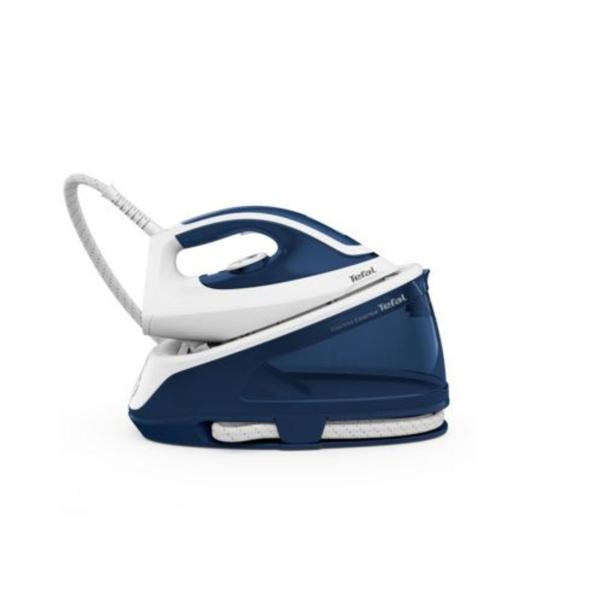 Парен генератор Tefal SV6116E0 74262