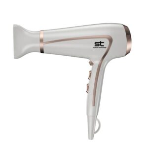 Фен за коса ST HD-U2200WJ - 74369