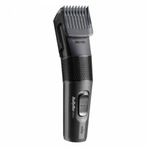 Машинка за шишање BaByliss E786E - 74696