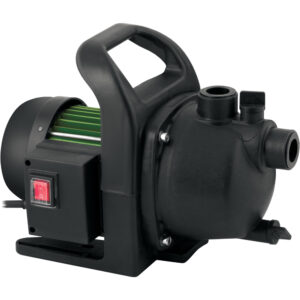 Електрична ЏЕТ пумпа за вода FIELDMANN FVC 8010-EC