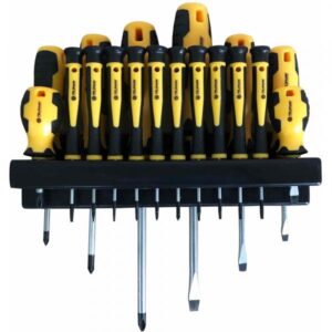 FIELDMANN FDS 5007-18R 75050