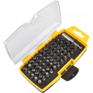 FIELDMANN FDS 9002-67R 75052