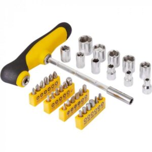 FIELDMANN FDS 1017-37R 75054