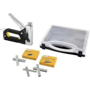 Рачен такер FIELDMANN FDN 3001