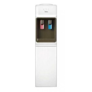 Midea YD1321S-W 75257
