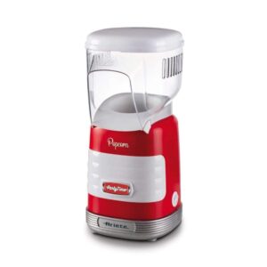 Апарат за пуканки Ariete 2956 75278