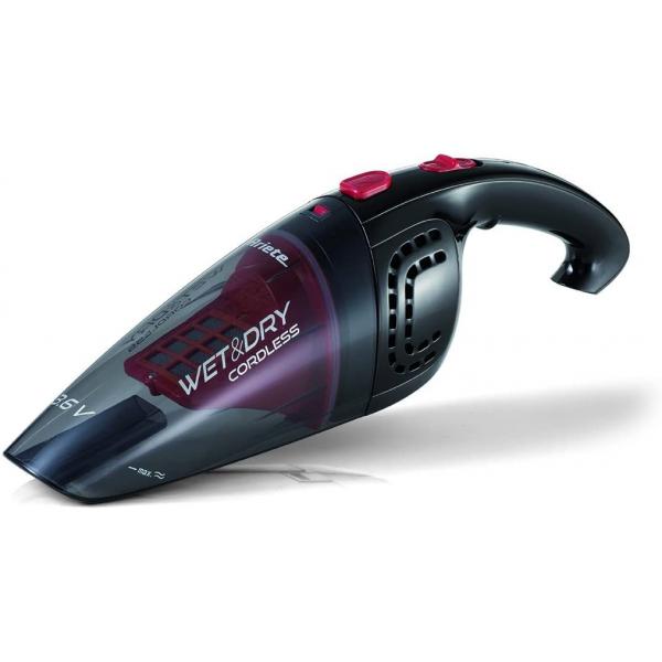 Рачна правосмукалка Ariete 2474 75285
