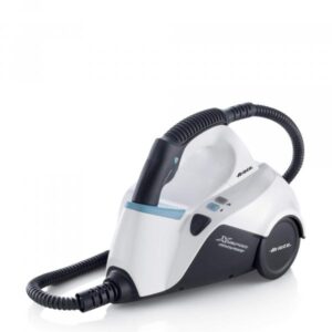 Чистач на пареа 10 во 1 Ariete X-Vapor Comfort 4145 75287
