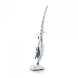 Чистач на пареа 10 во 1 Ariete steam mop 4164 75289